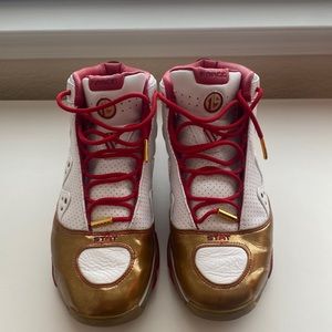 Nike, Air Force STAT 2